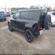 SALEPEEU5L2006971 2020 Land Rover Defender 110 Se auction photo thumbnail 3