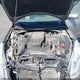 1N4AL2AP3BC134317 2011 Nissan Altima 2.5 S auction photo thumbnail 10