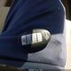 1N4AL2AP3BC134317 2011 Nissan Altima 2.5 S auction photo thumbnail 11