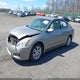 1N4AL2AP3BC134317 2011 Nissan Altima 2.5 S auction photo thumbnail 2