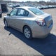 1N4AL2AP3BC134317 2011 Nissan Altima 2.5 S auction photo thumbnail 3