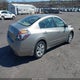 1N4AL2AP3BC134317 2011 Nissan Altima 2.5 S auction photo thumbnail 4