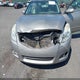 1N4AL2AP3BC134317 2011 Nissan Altima 2.5 S auction photo thumbnail 6