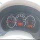 1N4AL2AP3BC134317 2011 Nissan Altima 2.5 S auction photo thumbnail 7
