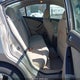 1N4AL2AP3BC134317 2011 Nissan Altima 2.5 S auction photo thumbnail 8