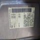 1N4AL2AP3BC134317 2011 Nissan Altima 2.5 S auction photo thumbnail 9