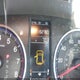 JHLRE38737C019259 2007 Honda Cr-V Ex-L auction photo thumbnail 12