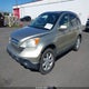 JHLRE38737C019259 2007 Honda Cr-V Ex-L auction photo thumbnail 2