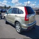 JHLRE38737C019259 2007 Honda Cr-V Ex-L auction photo thumbnail 3