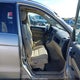 JHLRE38737C019259 2007 Honda Cr-V Ex-L auction photo thumbnail 5