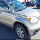 JHLRE38737C019259 2007 Honda Cr-V Ex-L auction photo thumbnail 6