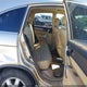 JHLRE38737C019259 2007 Honda Cr-V Ex-L auction photo thumbnail 8