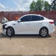 5XXGT4L39JG249772 2018 Kia Optima Lx auction photo thumbnail 14