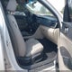 5XXGT4L39JG249772 2018 Kia Optima Lx auction photo thumbnail 5