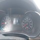 5XXGT4L39JG249772 2018 Kia Optima Lx auction photo thumbnail 7