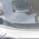 5XXGT4L39JG249772 2018 Kia Optima Lx auction photo thumbnail 9