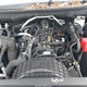 1FTER4FH3LLA95916 2020 Ford Ranger Xl auction photo thumbnail 10