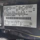1FTER4FH3LLA95916 2020 Ford Ranger Xl auction photo thumbnail 9