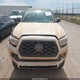 3TMCZ5AN5PM543250 2023 Toyota Tacoma Trd Off Road auction photo thumbnail 12