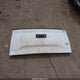 3TMCZ5AN5PM543250 2023 Toyota Tacoma Trd Off Road auction photo thumbnail 11