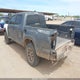3TMCZ5AN5PM543250 2023 Toyota Tacoma Trd Off Road auction photo thumbnail 3