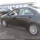 4T1BD1FK0DU096797 2013 Toyota Camry Hybrid Le auction photo thumbnail 15
