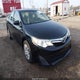 4T1BD1FK0DU096797 2013 Toyota Camry Hybrid Le auction photo thumbnail 1