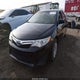 4T1BD1FK0DU096797 2013 Toyota Camry Hybrid Le auction photo thumbnail 2