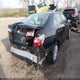 4T1BD1FK0DU096797 2013 Toyota Camry Hybrid Le auction photo thumbnail 4