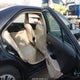 4T1BD1FK0DU096797 2013 Toyota Camry Hybrid Le auction photo thumbnail 8