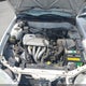 1NXBR18E9WZ044368 1999 Toyota Corolla Ce auction photo thumbnail 10