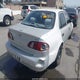 1NXBR18E9WZ044368 1999 Toyota Corolla Ce auction photo thumbnail 6