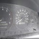1NXBR18E9WZ044368 1999 Toyota Corolla Ce auction photo thumbnail 7