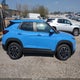 KL79MPSL5RB169845 2024 Chevrolet Trailblazer Fwd Lt auction photo thumbnail 14