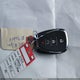 KL79MPSL5RB169845 2024 Chevrolet Trailblazer Fwd Lt auction photo thumbnail 11