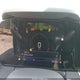 KL79MPSL5RB169845 2024 Chevrolet Trailblazer Fwd Lt auction photo thumbnail 7