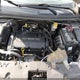 1G1JC5SG8E4145394 2014 Chevrolet Sonic Lt Auto auction photo thumbnail 10