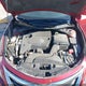 1N4AL3AP3FC277327 2015 Nissan Altima 2.5 Sv auction photo thumbnail 10
