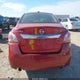 1N4AL3AP3FC277327 2015 Nissan Altima 2.5 Sv auction photo thumbnail 16