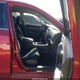 1N4AL3AP3FC277327 2015 Nissan Altima 2.5 Sv auction photo thumbnail 5