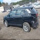 JN1BJ1AW4NW683133 2022 Nissan Rogue Sport S Awd Xtronic Cvt auction photo thumbnail 15