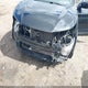JN1BJ1AW4NW683133 2022 Nissan Rogue Sport S Awd Xtronic Cvt auction photo thumbnail 20