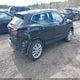 JN1BJ1AW4NW683133 2022 Nissan Rogue Sport S Awd Xtronic Cvt auction photo thumbnail 4