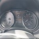 JN1BJ1AW4NW683133 2022 Nissan Rogue Sport S Awd Xtronic Cvt auction photo thumbnail 7