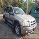4NUDS13S162703204 2006 Isuzu Ascender S auction photo thumbnail 1