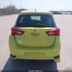 JTNKARJE6GJ501348 2016 Scion Im auction photo thumbnail 16