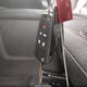 2GNFLEEK2C6192677 2012 Chevrolet Equinox 1Lt auction photo thumbnail 11