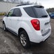2GNFLEEK2C6192677 2012 Chevrolet Equinox 1Lt auction photo thumbnail 3