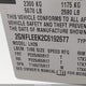 2GNFLEEK2C6192677 2012 Chevrolet Equinox 1Lt auction photo thumbnail 9