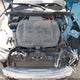 WA1LAAGE6KB013466 2019 Audi E-Tron Premium Plus auction photo thumbnail 10